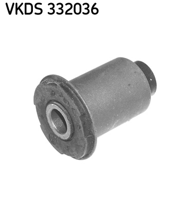 SKF Szilentblokk VKDS332036_SKF